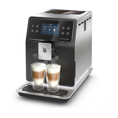 cafetera-wmf-perfection-840l-totalmente-automatica-combinada-2-l