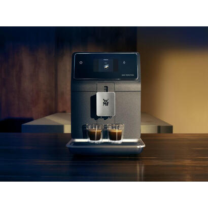 cafetera-wmf-perfection-840l-totalmente-automatica-combinada-2-l