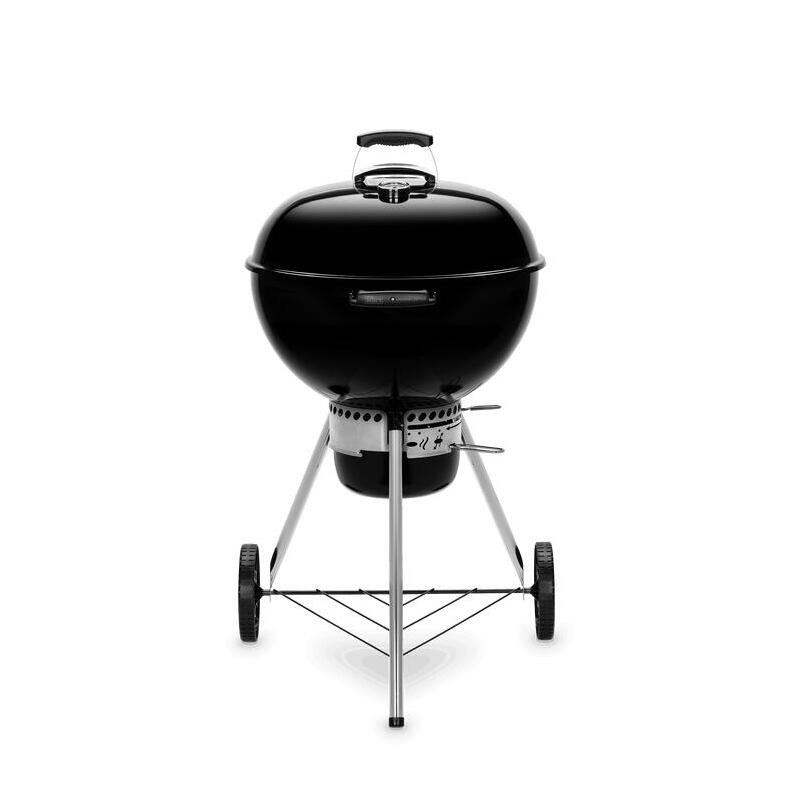 weber-e-5730-barbacoa-carro-carbon-combustible-negro-plata