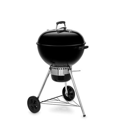 weber-e-5730-barbacoa-carro-carbon-combustible-negro-plata