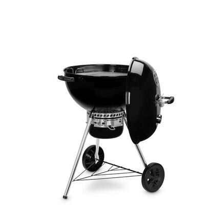 weber-e-5730-barbacoa-carro-carbon-combustible-negro-plata