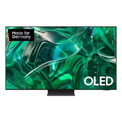 televisor-samsung-gq-77s90c-oled-195-cm-77-pulgadas-plateado-ultrahd4k-hdmi-21-amd-free-sync-panel-de-100-hz