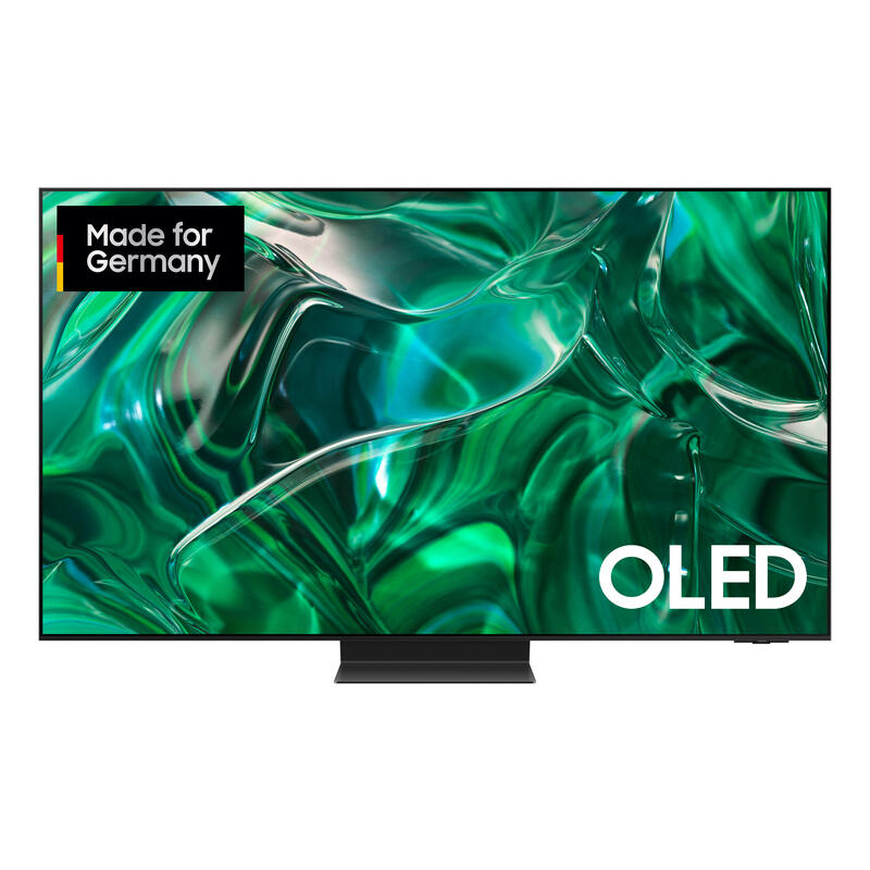 televisor-samsung-gq-77s90c-oled-195-cm-77-pulgadas-plateado-ultrahd4k-hdmi-21-amd-free-sync-panel-de-100-hz