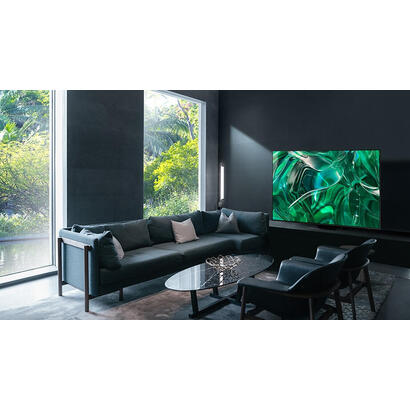 televisor-samsung-gq-77s90c-oled-195-cm-77-pulgadas-plateado-ultrahd4k-hdmi-21-amd-free-sync-panel-de-100-hz