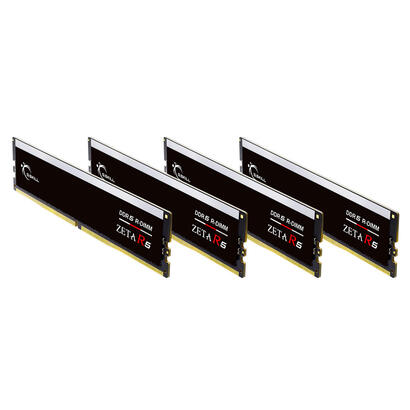 memoria-gskill-dimm-64-gb-ddr5-6400-4x-16-gb-quad-kit-f5-6400r3239g16gq4-zr5k