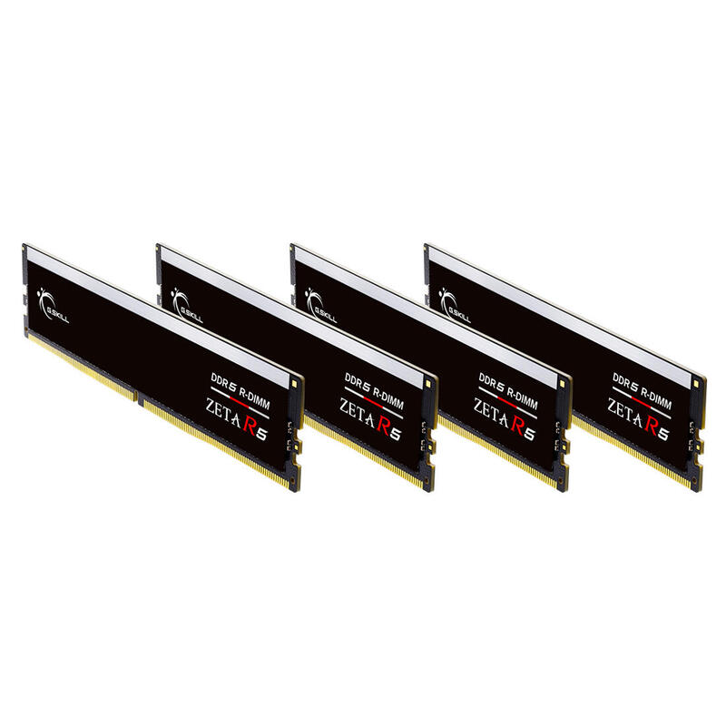 memoria-gskill-dimm-64-gb-ddr5-6400-4x-16-gb-quad-kit-f5-6400r3239g16gq4-zr5k memoria-gskill-dimm-64-gb-ddr5-6400-4x-16-gb-quad-kit-f5-6400r3239g16gq4-zr5k