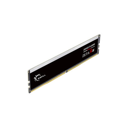 memoria-gskill-dimm-64-gb-ddr5-6400-4x-16-gb-quad-kit-f5-6400r3239g16gq4-zr5k
