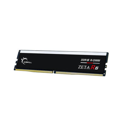 memoria-gskill-dimm-64-gb-ddr5-6400-4x-16-gb-quad-kit-f5-6400r3239g16gq4-zr5k
