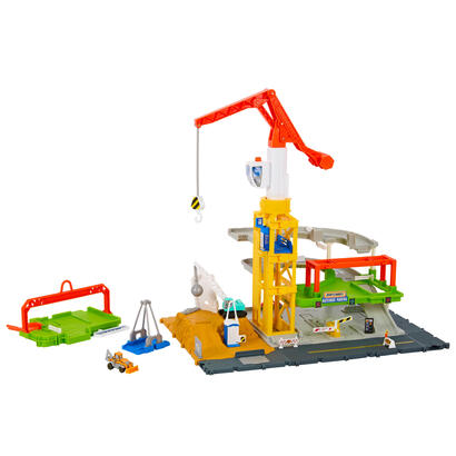 matchbox-action-drivers-gigante