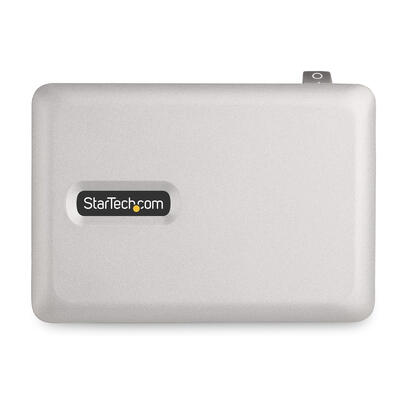 usb-hub-startech-7-port-usb-c-alimentado-10gbps
