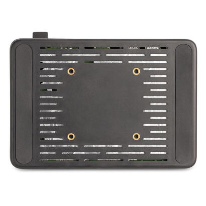 usb-hub-startech-7-port-usb-c-alimentado-10gbps