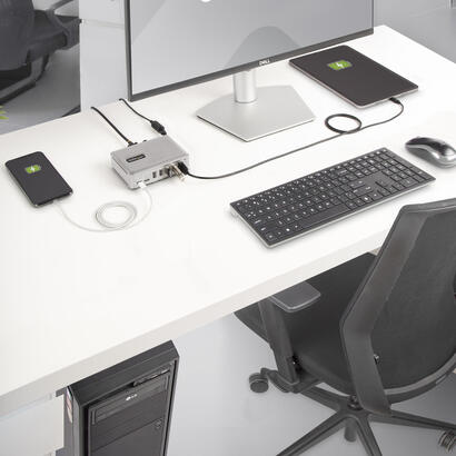 usb-hub-startech-7-port-usb-c-alimentado-10gbps