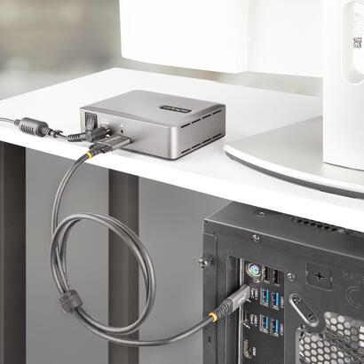 usb-hub-startech-7-port-usb-c-alimentado-10gbps