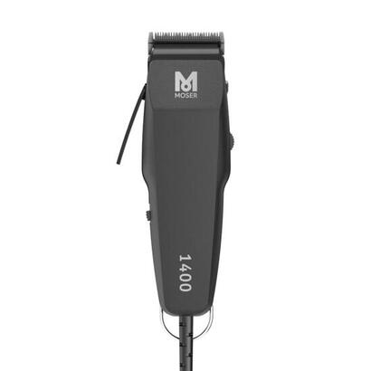 moser-1400-0076-cortadora-de-pelo-de-mascotas