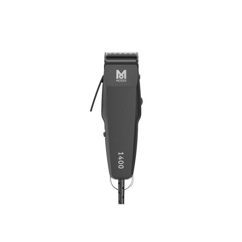 moser-1400-0076-cortadora-de-pelo-de-mascotas