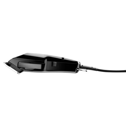 moser-1400-0076-cortadora-de-pelo-de-mascotas