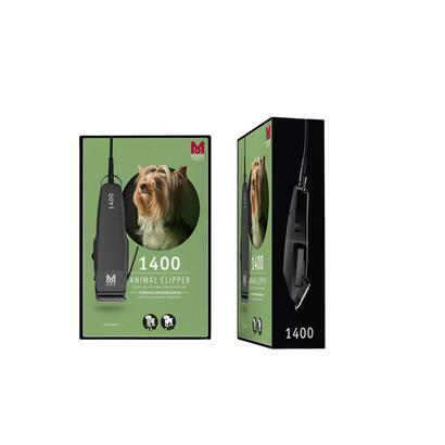 moser-1400-0076-cortadora-de-pelo-de-mascotas