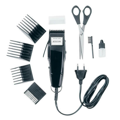 moser-1400-0076-cortadora-de-pelo-de-mascotas