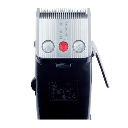moser-1400-0076-cortadora-de-pelo-de-mascotas