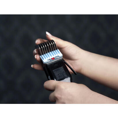 moser-1400-0076-cortadora-de-pelo-de-mascotas