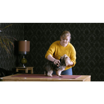 moser-1400-0076-cortadora-de-pelo-de-mascotas