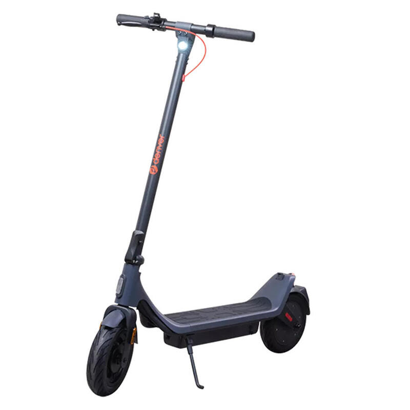 patinete-electrico-denver-sel-10860donarpro