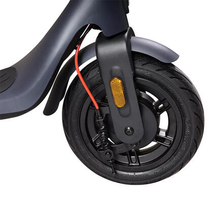 patinete-electrico-denver-sel-10860donarpro