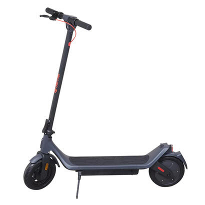 patinete-electrico-denver-sel-10860donarpro