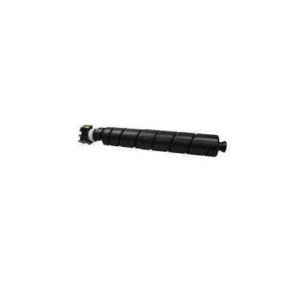 toner-black-tk-8515k
