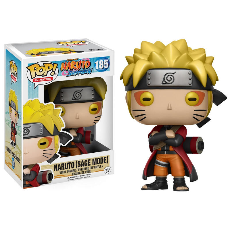 figura-pop-naruto-sage-mode-exclusive