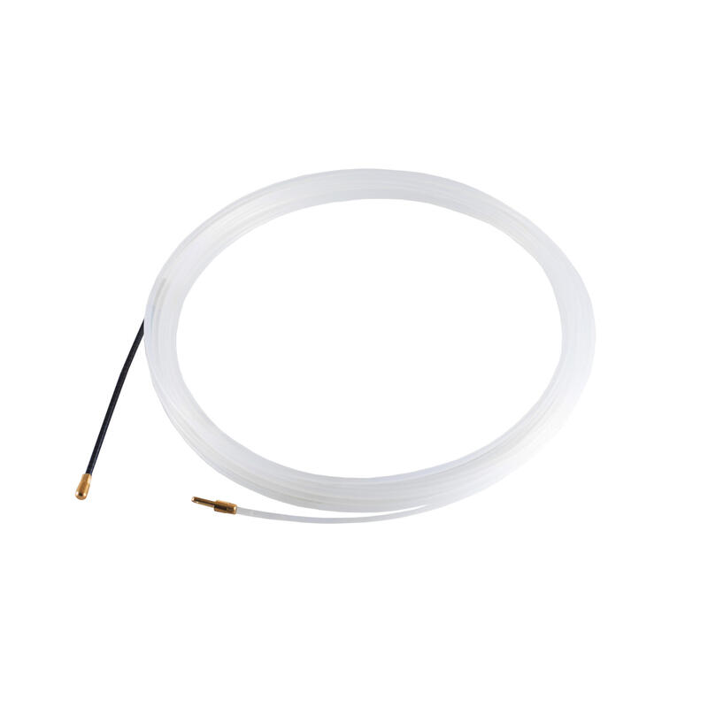 s-conn-bs18-204811-accesorio-para-herramientas-de-instalacion-de-cables