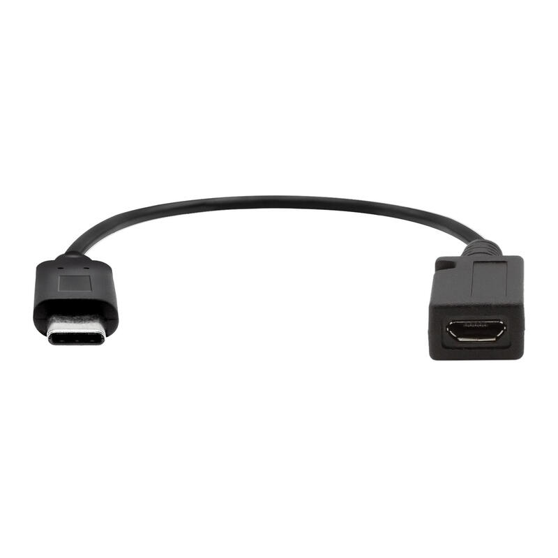 proxtend-usbc-microb-0002-cable-usb-02-m-usb-20-micro-usb-b-negro proxtend-usbc-microb-0002-cable-usb-02-m-usb-20-micro-usb-b-negro