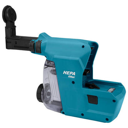 makita-199570-5-dust-extractor-dx07