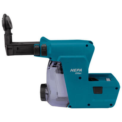 makita-dx07-sistema-de-extraccion-de-polvo