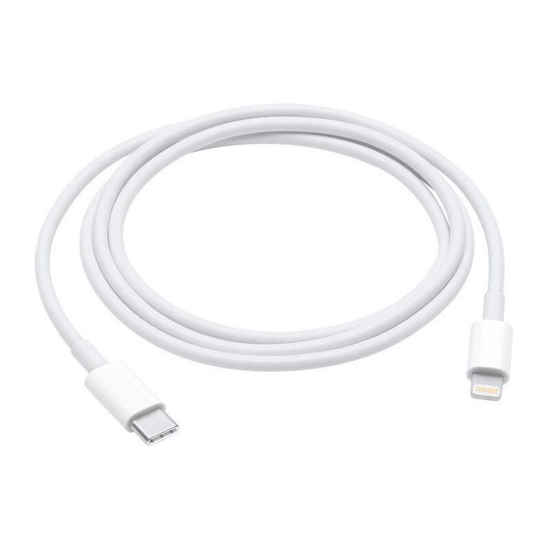 cable-apple-usb-c-a-lightning-1m-mm0a3zma-bulk