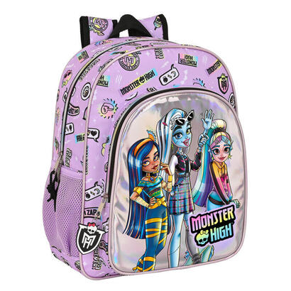 mochila-best-boos-monster-high-adaptable-38cm