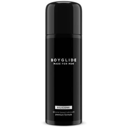 boyglide-lubricante-base-silicona-30-ml