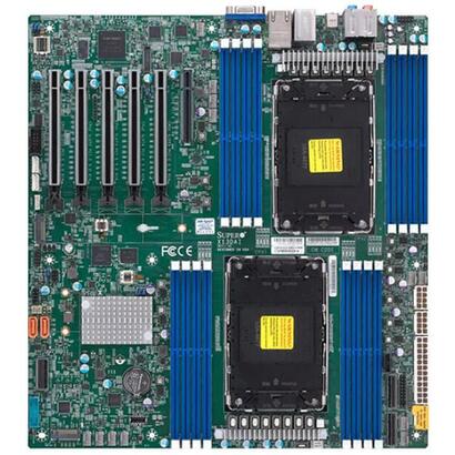 supermicro-placa-base-mbd-x13dai-t-e-atx-dual-socket-4677-bulk