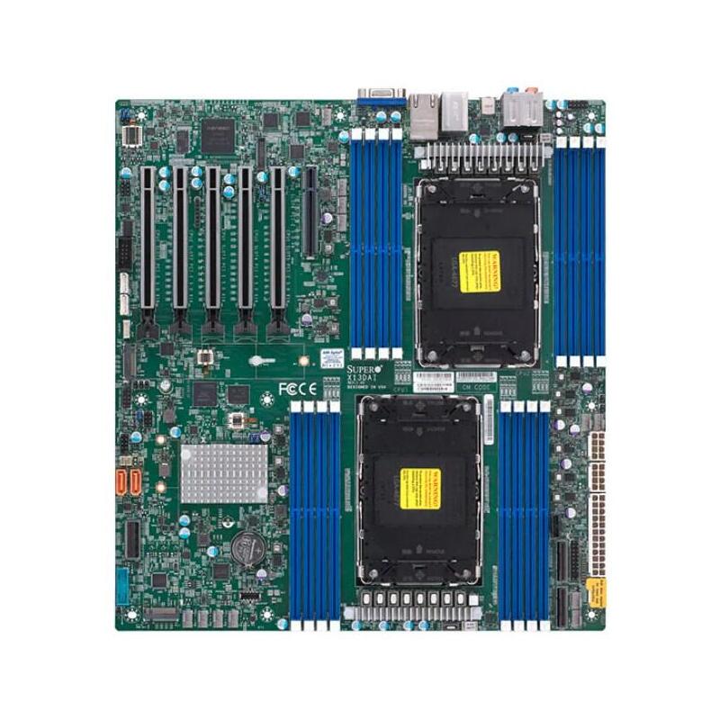 supermicro-placa-base-mbd-x13dai-t-e-atx-dual-socket-4677-bulk