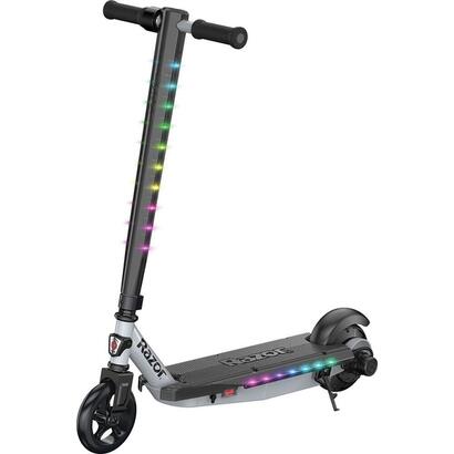 razor-scooter-electrico-e90-powercore-lightshow-13112122