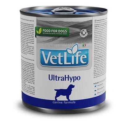 farmina-vet-life-ultrahypo-comida-humeda-para-perros-300-g