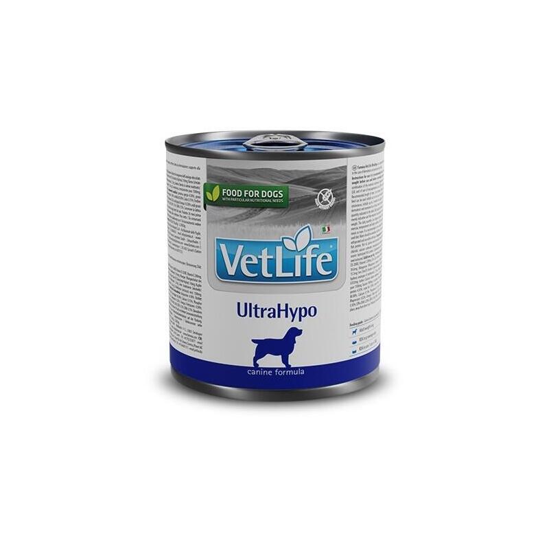 farmina-vet-life-ultrahypo-comida-humeda-para-perros-300-g