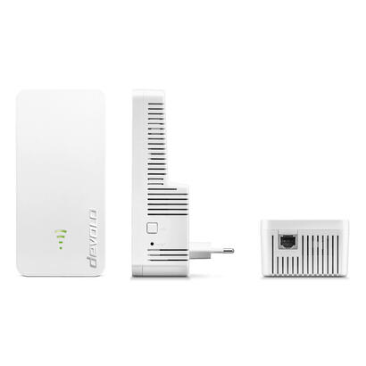 wireless-lan-repetidor-devolo-wifi6-repeater-3000-574-2402mbps-1xlan-gigabit-mesh-wifi-6