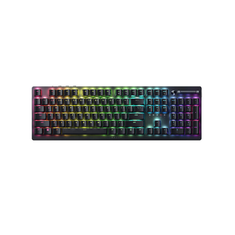 teclado-ingles-razer-deathstalker-v2-pro-usb-bluetooth-qwerty-de-ee-uu-negro