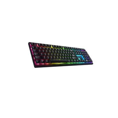 teclado-ingles-razer-deathstalker-v2-pro-usb-bluetooth-qwerty-de-ee-uu-negro