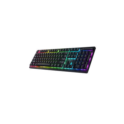 teclado-ingles-razer-deathstalker-v2-pro-usb-bluetooth-qwerty-de-ee-uu-negro