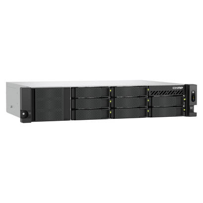 qnap-ts-855eu-8g-servidor-de-almacenamiento-san-bastidor-negro-c5125