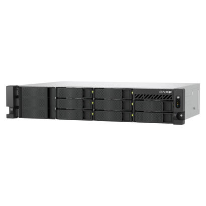 qnap-ts-855eu-8g-servidor-de-almacenamiento-san-bastidor-negro-c5125