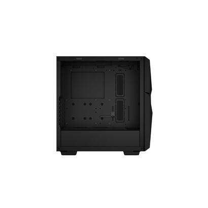 caja-pc-atx-deepcool-cyclops-black