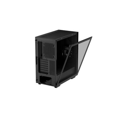 caja-pc-atx-deepcool-cyclops-black